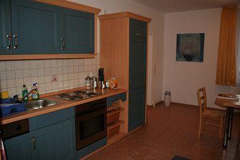 Aparthotel Muenzgasse Dresden Ngoại thất bức ảnh